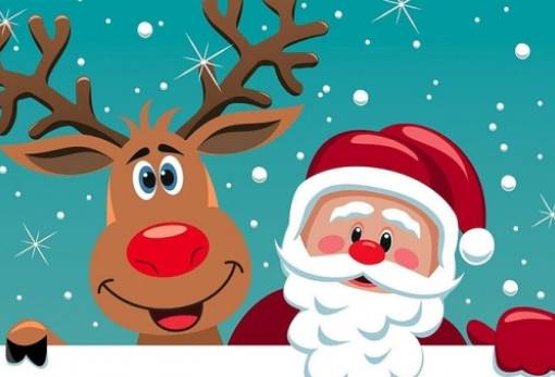 Χριστουγεννιάτικο Μπαζάρ στις Κροκεές