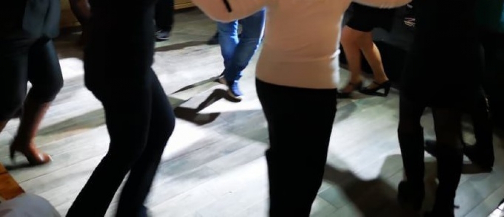 &Epsilon;&tau;ή&sigma;&iota;&alpha; &chi;&omicron;&rho;&omicron;&sigma;&pi;&epsilon;&rho;ί&delta;&alpha; &tau;&omicron;&upsilon; &Sigma;&upsilon;&lambda;&lambda;ό&gamma;&omicron;&upsilon; &Gamma;&omicron;&nu;έ&omega;&nu; &Tau;&rho;ί&tau;&epsilon;&kappa;&nu;&omega;&nu; &Omicron;&iota;&kappa;&omicron;&gamma;&epsilon;&nu;&epsilon;&iota;ώ&nu; &Lambda;&alpha;&kappa;&omega;&nu;ί&alpha;&sigmaf;