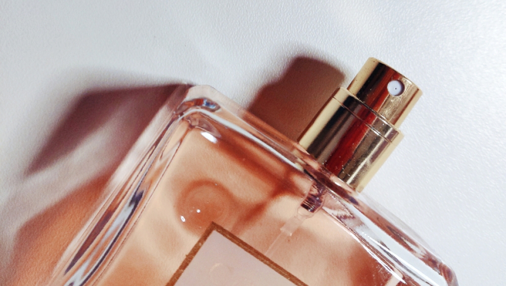 &Tau;&alpha; tips &pi;&omicron;&upsilon; &alpha;&kappa;&omicron;&lambda;&omicron;&upsilon;&theta;&omicron;ύ&nu; &omicron;&iota; &Gamma;&alpha;&lambda;&lambda;ί&delta;&epsilon;&sigmaf; &mu;&epsilon; &tau;&omicron; ά&rho;&omega;&mu;ά &tau;&omicron;&upsilon;&sigmaf;