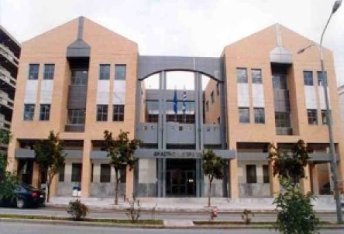 Ανακηρύχθηκαν οι συνδυασμοί για τις αυτοδιοικητικές εκλογές