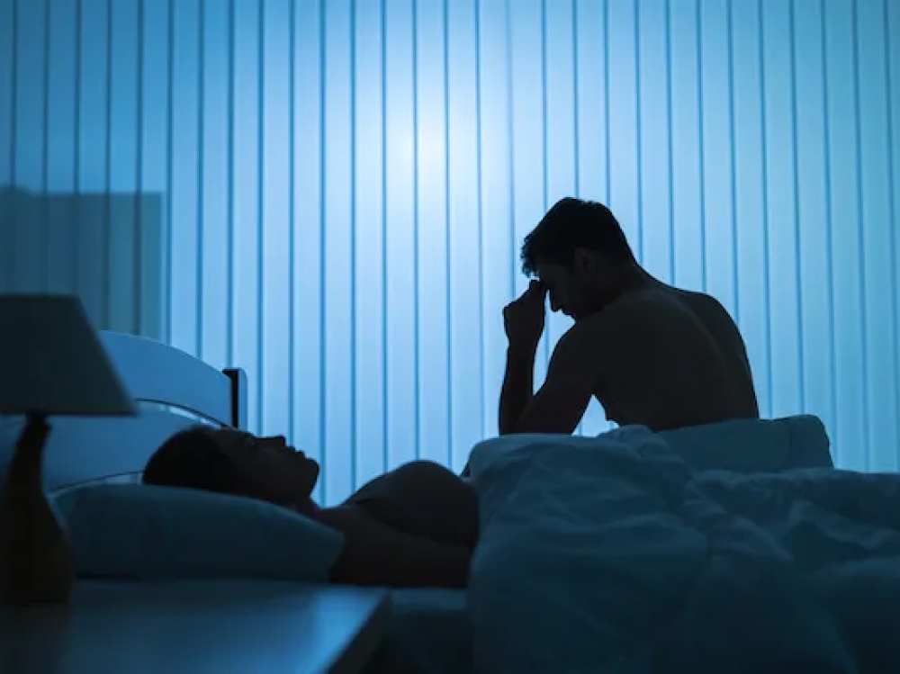 &Alpha;&pi;ώ&lambda;&epsilon;&iota;&alpha; &mu;&nu;ή&mu;&eta;&sigmaf; &mu;&epsilon;&tau;ά &tau;&omicron; &sigma;&epsilon;&xi;: &Pi;&omicron;&iota;&omicron;&upsilon;&sigmaf; &laquo;&chi;&tau;&upsilon;&pi;ά&raquo; &eta; &sigma;&pi;ά&nu;&iota;&alpha; &pi;ά&theta;&eta;&sigma;&eta;