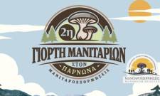 &Gamma;&iota;&omicron;&rho;&tau;ή &mu;&alpha;&nu;&iota;&tau;&alpha;&rho;&iota;ώ&nu; &sigma;&tau;&eta; &Sigma;ί&tau;&alpha;&iota;&nu;&alpha; &mu;&epsilon; &pi;&epsilon;&zeta;&omicron;&pi;&omicron;&rho;ί&alpha; &kappa;&alpha;&iota; &gamma;&lambda;έ&nu;&tau;&iota;