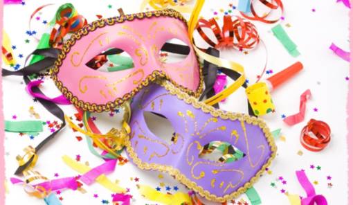 &Kappa;&alpha;&theta;&alpha;&rho;&omicron;&delta;&epsilon;&upsilon;&tau;έ&rho;&alpha; &sigma;&tau;&eta; &Mu;&alpha;&gamma;&omicron;ύ&lambda;&alpha; &mu;&epsilon; &phi;&omega;&tau;&iota;έ&sigmaf;, &chi;&omicron;&rho;ό &kappa;&alpha;&iota; &sigma;&alpha;&rho;&alpha;&kappa;&omicron;&sigma;&tau;&iota;&alpha;&nu;ά &epsilon;&delta;έ&sigma;&mu;&alpha;&tau;&alpha;