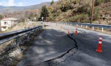 &Epsilon;&gamma;&kappa;&rho;ί&theta;&eta;&kappa;&epsilon; &eta; &delta;&eta;&mu;&omicron;&pi;&rho;ά&tau;&eta;&sigma;&eta; &gamma;&iota;&alpha; &tau;&iota;&sigmaf; &kappa;&alpha;&tau;&omicron;&lambda;&iota;&sigma;&theta;ή&sigma;&epsilon;&iota;&sigmaf; &sigma;&tau;&eta;&nu; &Epsilon;&Omicron; &Sigma;&pi;ά&rho;&tau;&eta;&sigmaf;-&Kappa;&alpha;&lambda;&alpha;&mu;ά&tau;&alpha;&sigmaf;