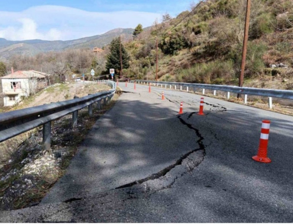 &Epsilon;&gamma;&kappa;&rho;ί&theta;&eta;&kappa;&epsilon; &eta; &delta;&eta;&mu;&omicron;&pi;&rho;ά&tau;&eta;&sigma;&eta; &gamma;&iota;&alpha; &tau;&iota;&sigmaf; &kappa;&alpha;&tau;&omicron;&lambda;&iota;&sigma;&theta;ή&sigma;&epsilon;&iota;&sigmaf; &sigma;&tau;&eta;&nu; &Epsilon;&Omicron; &Sigma;&pi;ά&rho;&tau;&eta;&sigmaf;-&Kappa;&alpha;&lambda;&alpha;&mu;ά&tau;&alpha;&sigmaf;