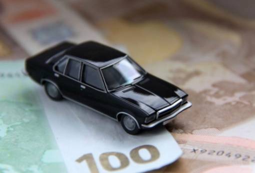 Τέλη κυκλοφορίας: Αναρτήθηκαν στην πλατφόρμα mycar