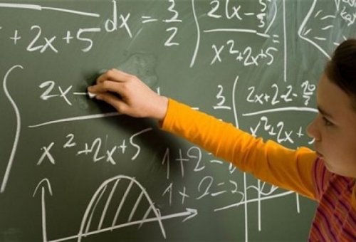 DNA και κληρονομικότητα καθορίζουν τις σχολικές επιδόσεις