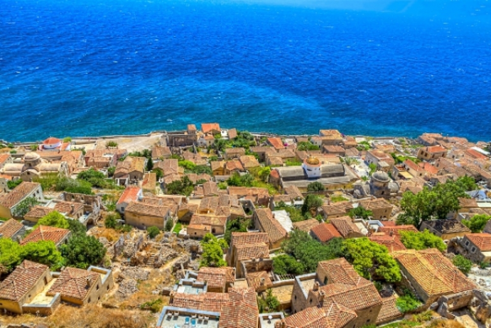 Έ&rho;&chi;&epsilon;&tau;&alpha;&iota; &tau;&omicron; &sigma;ύ&sigma;&tau;&eta;&mu;&alpha; &delta;&iota;&alpha;&chi;&epsilon;ί&rho;&iota;&sigma;&eta;&sigmaf; &pi;&rho;&omicron;&omicron;&rho;&iota;&sigma;&mu;&omicron;ύ &tau;&eta;&sigmaf; &Pi;&epsilon;&rho;&iota;&phi;έ&rho;&epsilon;&iota;&alpha;&sigmaf; &Pi;&epsilon;&lambda;&omicron;&pi;&omicron;&nu;&nu;ή&sigma;&omicron;&upsilon;