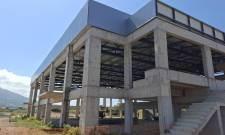 &Omicron;&lambda;&omicron;έ&nu;&alpha; &kappa;&alpha;&iota; &pi;&iota;&omicron; &kappa;&omicron;&nu;&tau;ά &sigma;&tau;&eta;&nu; &upsilon;&lambda;&omicron;&pi;&omicron;ί&eta;&sigma;&eta; &tau;&omicron; &alpha;&theta;&lambda;&eta;&tau;&iota;&kappa;ό &laquo;&pi;&alpha;&lambda;&alpha;&tau;ά&kappa;&iota;&raquo; &tau;&omega;&nu; &Beta;&alpha;&tau;ί&kappa;&omega;&nu;