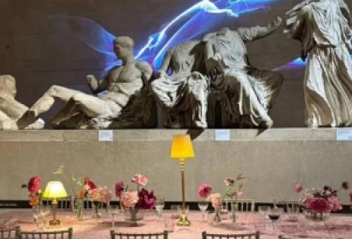 Τζανετέα: «Προσβολή για την Ελλάδα, ντροπή για την Αγγλία»