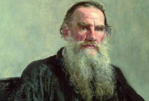 Λέσχη Ανάγνωσης Σπάρτης: «Ο θάνατος του Ιβάν Ιλίτς» του Λ. Τολστόι