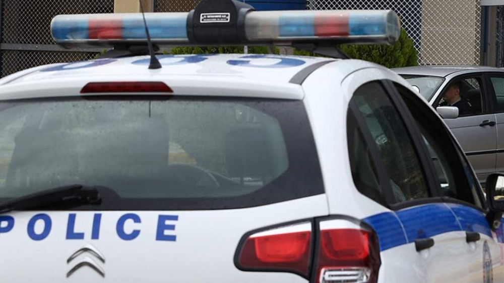 &Theta;&rho;&alpha;&sigma;ύ&tau;&alpha;&tau;&eta; &epsilon;&pi;ί&theta;&epsilon;&sigma;&eta; &epsilon;&nu;&alpha;&nu;&tau;ί&omicron;&nu; 90&chi;&rho;&omicron;&nu;&eta;&sigmaf; &sigma;&tau;&eta; &Sigma;&pi;ά&rho;&tau;&eta;