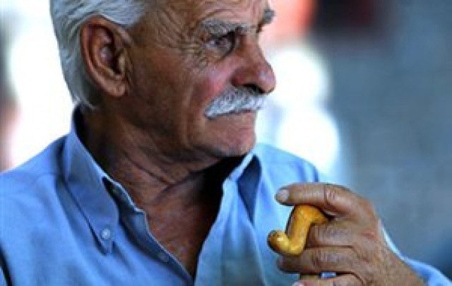 &laquo;&Phi;&omega;&sigmaf;&raquo; &gamma;&iota;&alpha; &tau;&omicron; &sigma;&upsilon;&nu;&tau;&alpha;&xi;&iota;&omicron;&delta;&omicron;&tau;&iota;&kappa;ό &alpha;&gamma;&rho;&omicron;&tau;ώ&nu; &kappa;&alpha;&iota; &alpha;&nu;&alpha;&sigma;&phi;ά&lambda;&iota;&sigma;&tau;&omega;&nu;