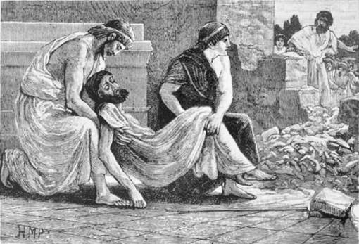 Θεανώ
