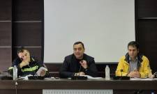 &Lambda;&alpha;&kappa;&omega;&nu;&iota;&kappa;ό &mu;έ&tau;&omega;&pi;&omicron; &gamma;&iota;&alpha; &alpha;&nu;&tau;&iota;&pi;&upsilon;&rho;&iota;&kappa;ή &theta;&omega;&rho;ά&kappa;&iota;&sigma;&eta;: &Sigma;&upsilon;&nu;&epsilon;&delta;&rho;ί&alpha;&sigma;&epsilon; &tau;&omicron; &Pi;&epsilon;&rho;&iota;&phi;&epsilon;&rho;&epsilon;&iota;&alpha;&kappa;ό &Sigma;&upsilon;&nu;&tau;&omicron;&nu;&iota;&sigma;&tau;&iota;&kappa;ό