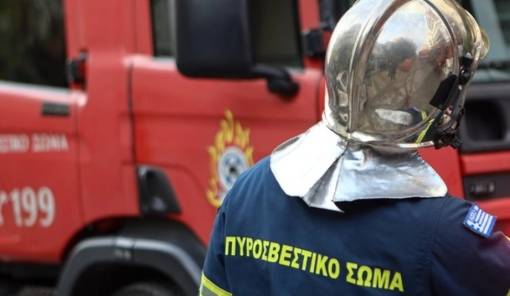 &Kappa;&alpha;&tau;&alpha;&sigma;&beta;έ&sigma;&tau;&eta;&kappa;&epsilon; ά&mu;&epsilon;&sigma;&alpha; &mu;&iota;&kappa;&rho;&omicron;-&phi;&omega;&tau;&iota;ά &sigma;&tau;&omicron;&nu; &Kappa;&lambda;&alpha;&delta;ά