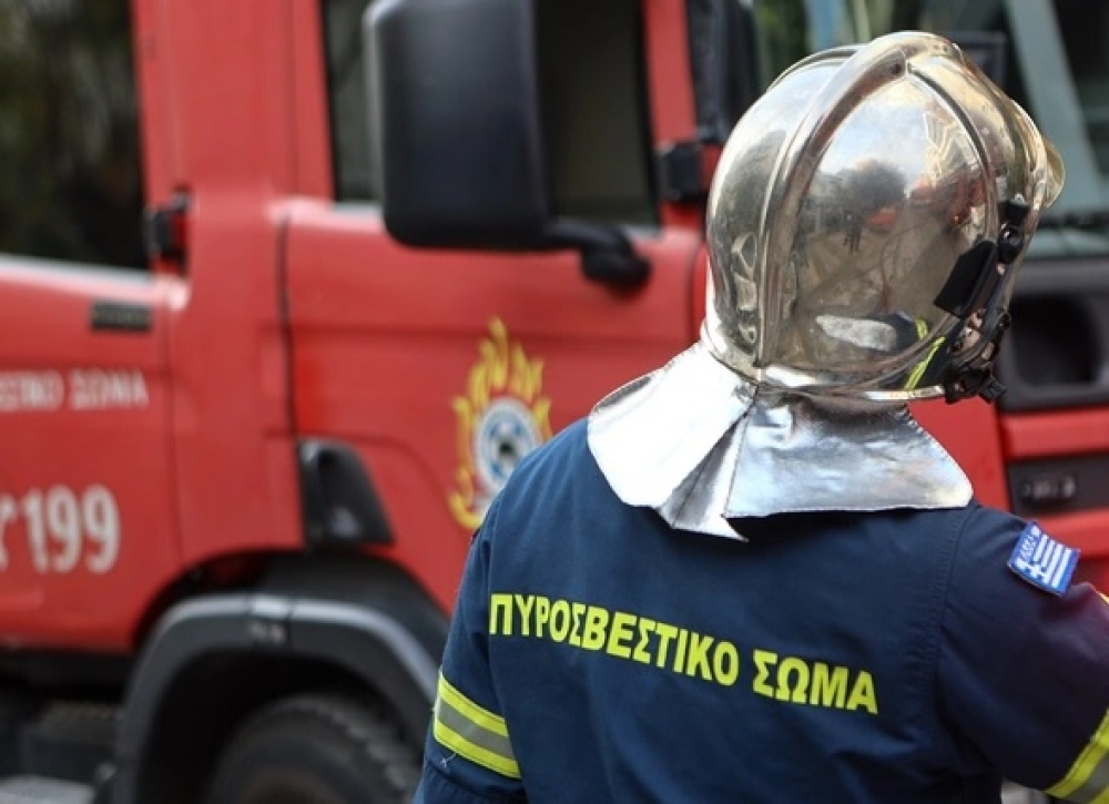 &Kappa;&alpha;&tau;&alpha;&sigma;&beta;έ&sigma;&tau;&eta;&kappa;&epsilon; ά&mu;&epsilon;&sigma;&alpha; &mu;&iota;&kappa;&rho;&omicron;-&phi;&omega;&tau;&iota;ά &sigma;&tau;&omicron;&nu; &Kappa;&lambda;&alpha;&delta;ά