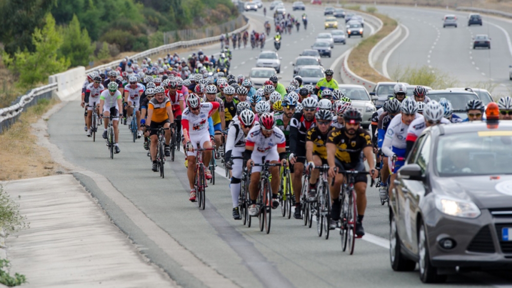 &Alpha;&phi;&epsilon;&tau;&eta;&rho;ί&alpha; &tau;&omicron; &Sigma;ά&beta;&beta;&alpha;&tau;&omicron; &gamma;&iota;&alpha; &tau;&eta;&nu; 35&eta; &Pi;&omicron;&delta;&eta;&lambda;&alpha;&tau;&iota;&kappa;ή &Sigma;&pi;&alpha;&rho;&tau;&alpha;&kappa;&iota;ά&delta;&alpha;