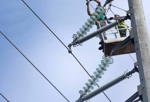 Διακοπή ρεύματος σε Μολάους και Ελαφόνησο