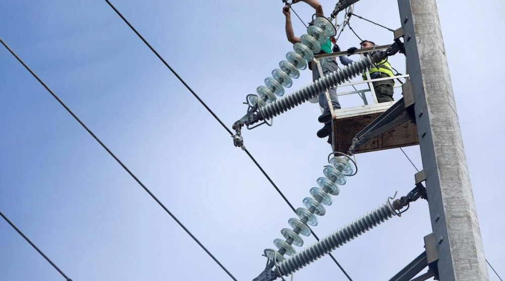 &Delta;&iota;&alpha;&kappa;&omicron;&pi;ή &rho;&epsilon;ύ&mu;&alpha;&tau;&omicron;&sigmaf; &sigma;&epsilon; &Mu;&omicron;&lambda;ά&omicron;&upsilon;&sigmaf; &kappa;&alpha;&iota; &Epsilon;&lambda;&alpha;&phi;ό&nu;&eta;&sigma;&omicron;