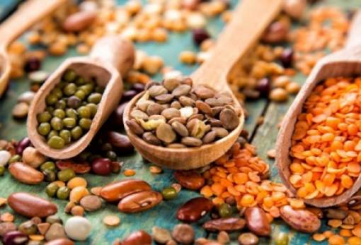 6 τροφές χωρίς ημερομηνία λήξης. Τρως και πίνεις άφοβα