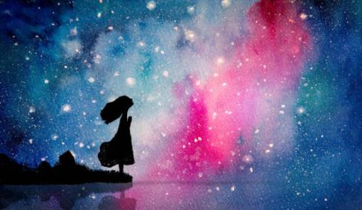 &Mu;&iota;&kappa;&rho;&omicron;ί &pi;&omicron;&iota;&eta;&tau;έ&sigmaf;, &mu;&epsilon;&gamma;ά&lambda;&omicron;&iota; &sigma;&tau;ί&chi;&omicron;&iota;: &Sigma;&pi;&omicron;&upsilon;&delta;&alpha;ί&alpha; &pi;&omicron;&iota;&eta;&tau;&iota;&kappa;ή &delta;&iota;ά&kappa;&rho;&iota;&sigma;&eta; &gamma;&iota;&alpha; &tau;&omicron; 1&omicron; &Delta;&eta;&mu;&omicron;&tau;&iota;&kappa;ό &Sigma;&kappa;ά&lambda;&alpha;&sigmaf;