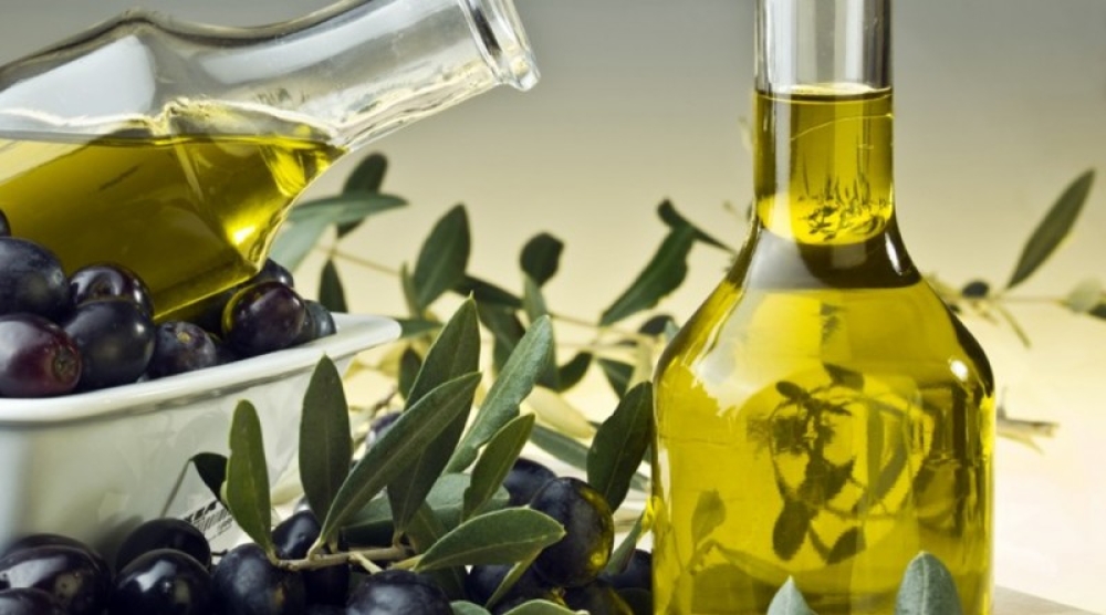 &Epsilon;&rho;&gamma;&alpha;&sigma;&tau;ή&rho;&iota; &gamma;&iota;&alpha; &epsilon;&lambda;&iota;ά &kappa;&alpha;&iota; &lambda;ά&delta;&iota; &alpha;&pi;ό &tau;&omicron; &Epsilon;&pi;&iota;&mu;&epsilon;&lambda;&eta;&tau;ή&rho;&iota;&omicron; &Lambda;&alpha;&kappa;&omega;&nu;ί&alpha;&sigmaf;