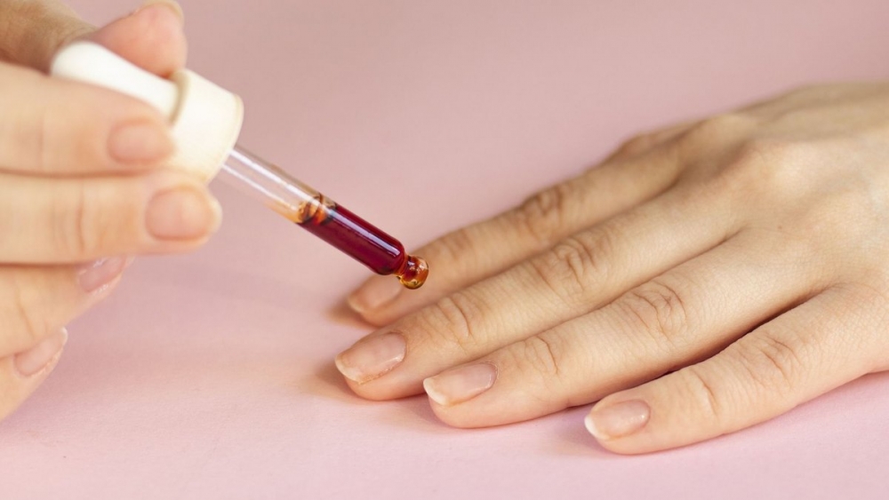 &Nu;ύ&chi;&iota;&alpha; &pi;&omicron;&upsilon; &sigma;&pi;ά&nu;&epsilon;; - &Iota;&delta;&omicron;ύ &mu;&epsilon;&rho;&iota;&kappa;έ&sigmaf; &chi;&rho;ή&sigma;&iota;&mu;&epsilon;&sigmaf; &sigma;&upsilon;&mu;&beta;&omicron;&upsilon;&lambda;έ&sigmaf;