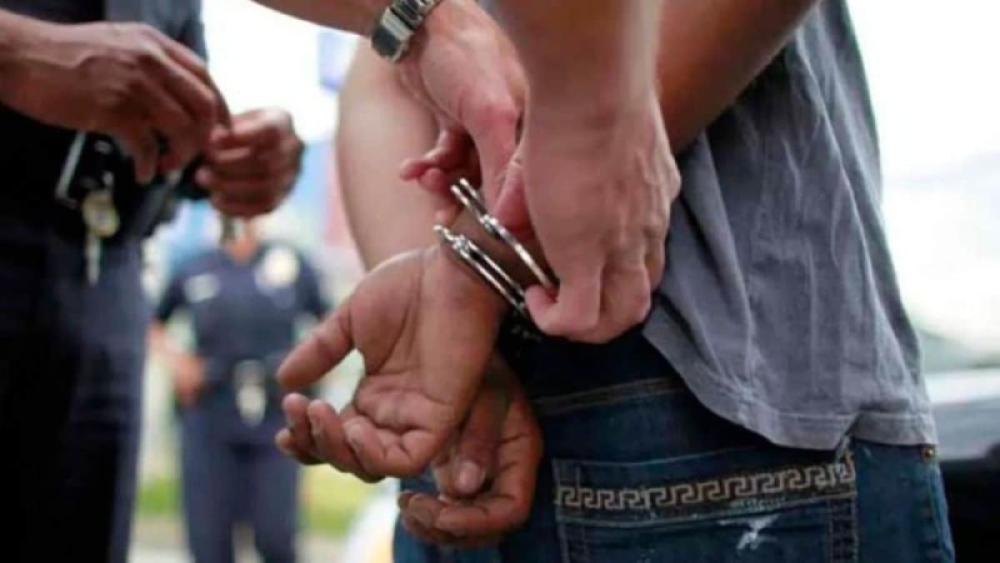&Chi;&epsilon;&iota;&rho;&omicron;&pi;έ&delta;&epsilon;&sigmaf; &sigma;&epsilon; 36&chi;&rho;&omicron;&nu;&omicron; &sigma;&tau;&omicron; &Gamma;ύ&theta;&epsilon;&iota;&omicron; &gamma;&iota;&alpha; &epsilon;&gamma;&kappa;&lambda;&eta;&mu;&alpha;&tau;&iota;&kappa;ή &omicron;&rho;&gamma;ά&nu;&omega;&sigma;&eta; &kappa;&alpha;&iota; &delta;&iota;&alpha;&kappa;ί&nu;&eta;&sigma;&eta;