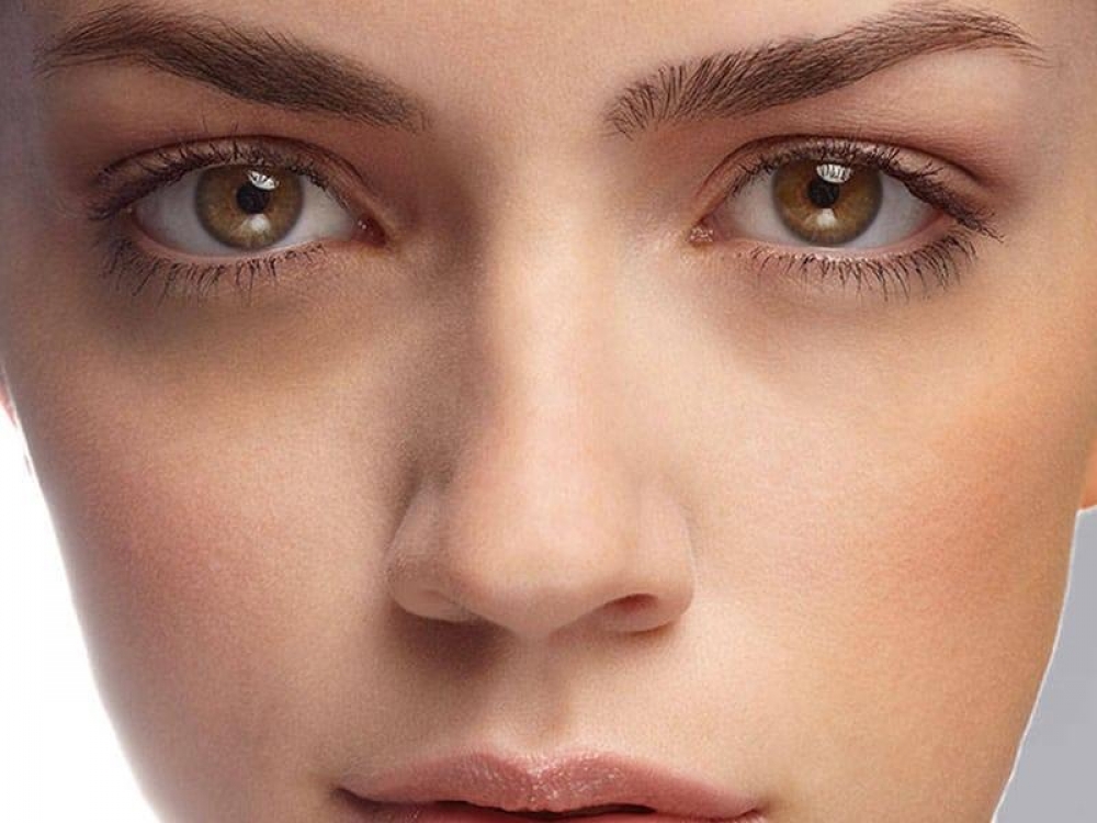 &Pi;&omega;&sigmaf; &theta;&alpha; &mu;&epsilon;&iota;ώ&sigma;&epsilon;&iota;&sigmaf; &tau;&eta;&nu; &epsilon;&mu;&phi;ά&nu;&iota;&sigma;&eta; &tau;&omega;&nu; &mu;&alpha;ύ&rho;&omega;&nu; &kappa;ύ&kappa;&lambda;&omega;&nu; &mu;&epsilon; 5 &mu;ό&nu;&omicron; tips