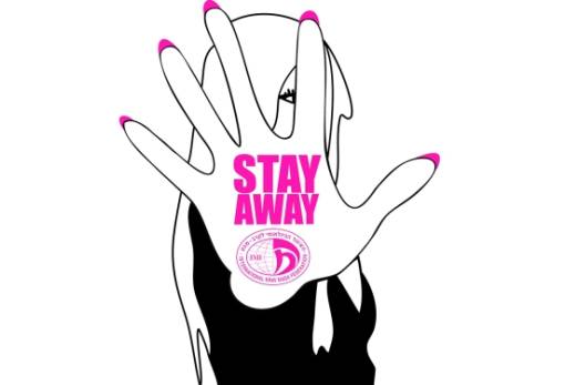 Μέχρι και σεμινάριο γυναικείας αυτοάμυνας κάνει ο Δήμος Σπάρτης