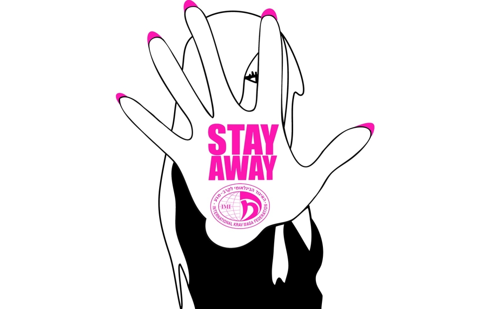 &Mu;έ&chi;&rho;&iota; &kappa;&alpha;&iota; &sigma;&epsilon;&mu;&iota;&nu;ά&rho;&iota;&omicron; &gamma;&upsilon;&nu;&alpha;&iota;&kappa;&epsilon;ί&alpha;&sigmaf; &alpha;&upsilon;&tau;&omicron;ά&mu;&upsilon;&nu;&alpha;&sigmaf; &kappa;ά&nu;&epsilon;&iota; &omicron; &Delta;ή&mu;&omicron;&sigmaf; &Sigma;&pi;ά&rho;&tau;&eta;&sigmaf;