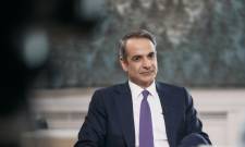 &Tau;&alpha; 8 &mu;έ&tau;&rho;&alpha; &sigma;&tau;ή&rho;&iota;&xi;&eta;&sigmaf; &pi;&omicron;&upsilon; &alpha;&nu;&alpha;&kappa;&omicron;ί&nu;&omega;&sigma;&epsilon; &omicron; &pi;&rho;&omega;&theta;&upsilon;&pi;&omicron;&upsilon;&rho;&gamma;ό&sigmaf;