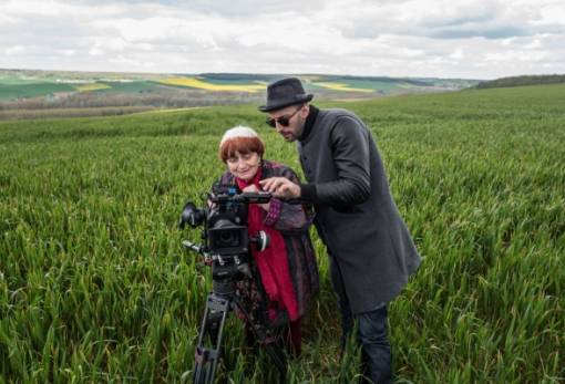 «Πρόσωπα και ιστορίες» στην κινηματογραφική Λέσχη Γυθείου