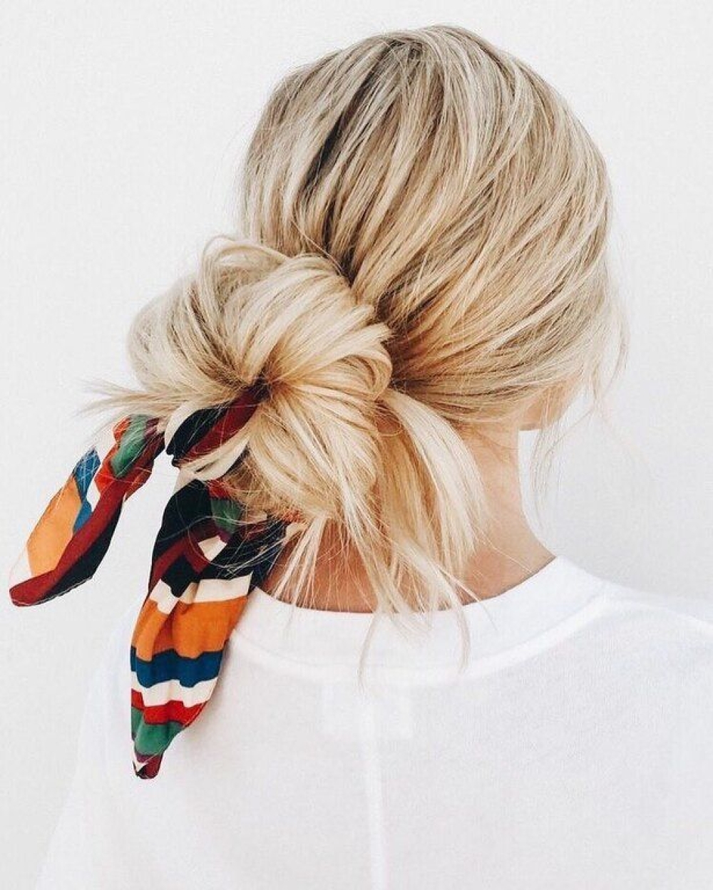 &Pi;ώ&sigmaf; &theta;&alpha; &pi;&epsilon;&tau;ύ&chi;&epsilon;&iota;&sigmaf; &tau;&omicron;&nu; &pi;&iota;&omicron; stylish &pi;&lambda;&epsilon;&kappa;&tau;ό &kappa;ό&tau;&sigma;&omicron; &sigma;&tau;&alpha; &mu;&alpha;&lambda;&lambda;&iota;ά &mu;&rsquo; έ&nu;&alpha; &mu;&alpha;&nu;&tau;ή&lambda;&iota;