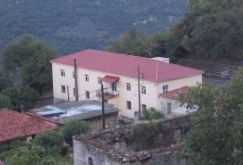 Όταν η «σιωπή» γίνεται ιστορία…