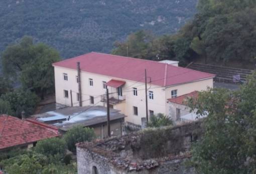 Όταν η «σιωπή» γίνεται ιστορία…