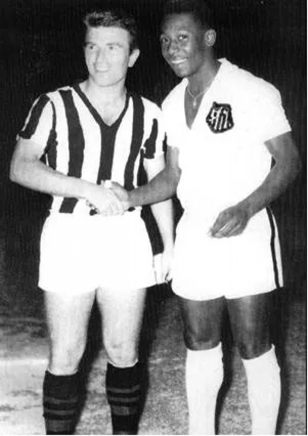 &laquo;&Eta; &Lambda;&alpha;&kappa;&omega;&nu;ί&alpha; &pi;&alpha;&nu;&eta;&gamma;&upsilon;&rho;ί&zeta;&epsilon;&iota; &tau;&omicron;&nu; &theta;&rho;ί&alpha;&mu;&beta;&omicron; &tau;&omicron;&upsilon; &Omicron;&lambda;&upsilon;&mu;&pi;&iota;&alpha;&kappa;&omicron;ύ&raquo;!