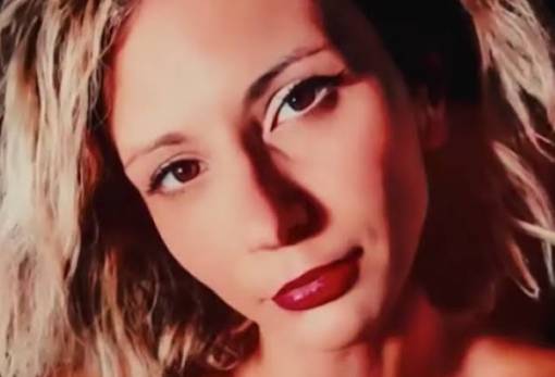 Ξέσπασμα και κατάθεση ψυχής από τη Στεφανιά: «Μίλα, ζήτησε βοήθεια, δεν είσαι μόνη»