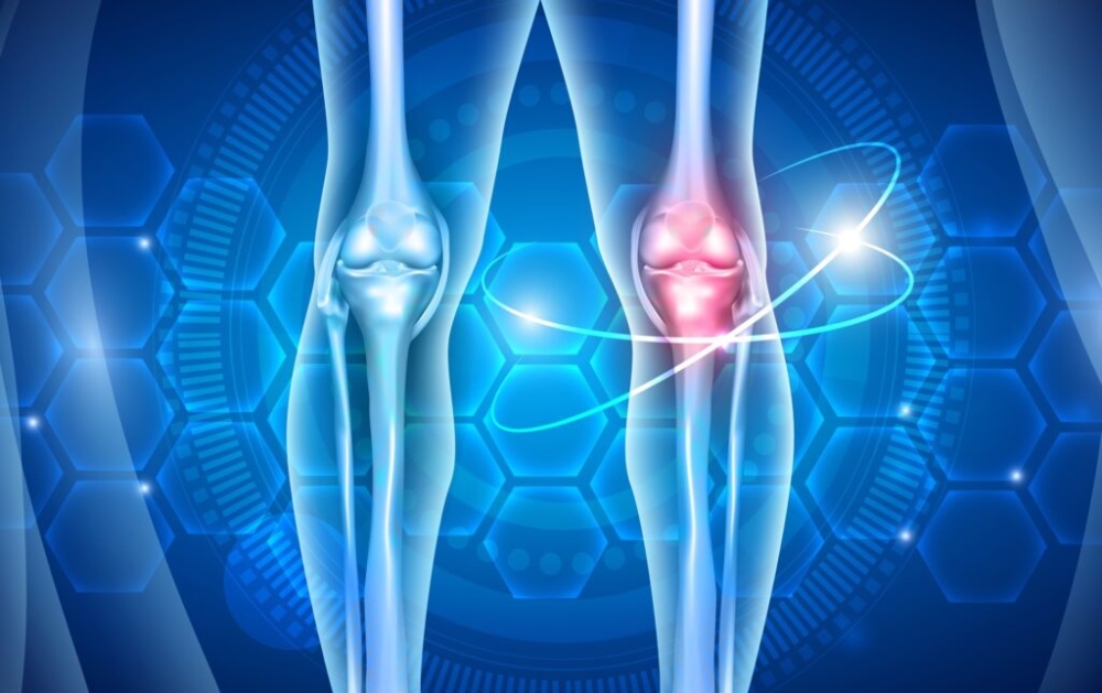 &Rho;ή&xi;&eta; &Pi;&rho;ό&sigma;&theta;&iota;&omicron;&upsilon; &Chi;&iota;&alpha;&sigma;&tau;&omicron;ύ &Sigma;&upsilon;&nu;&delta;έ&sigma;&mu;&omicron;&upsilon;: &Omicron; Dr. &Alpha;&nu;&tau;ώ&nu;&eta;&sigmaf; &Theta;&epsilon;&omicron;&delta;&omega;&rho;ί&delta;&eta;&sigmaf; &mu;&iota;&lambda;ά &gamma;&iota;&alpha; ό&lambda;&alpha; ό&sigma;&alpha; &pi;&rho;έ&pi;&epsilon;&iota; &nu;&alpha; &xi;έ&rho;&epsilon;&tau;&epsilon;