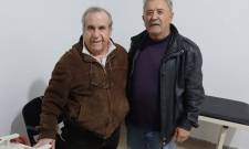 &Alpha;&pi;ό &kappa;&alpha;&rho;&delta;&iota;ά&sigmaf;&hellip; &gamma;&iota;&alpha; &tau;&eta;&nu; &kappa;&alpha;&rho;&delta;&iota;ά &tau;&eta;&sigmaf; &Sigma;&tau;&epsilon;&phi;&alpha;&nu;&iota;ά&sigmaf;