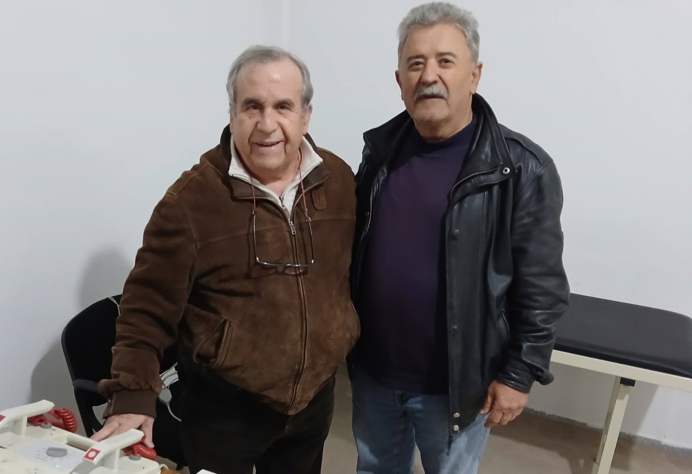 &Alpha;&pi;ό &kappa;&alpha;&rho;&delta;&iota;ά&sigmaf;&hellip; &gamma;&iota;&alpha; &tau;&eta;&nu; &kappa;&alpha;&rho;&delta;&iota;ά &tau;&eta;&sigmaf; &Sigma;&tau;&epsilon;&phi;&alpha;&nu;&iota;ά&sigmaf;