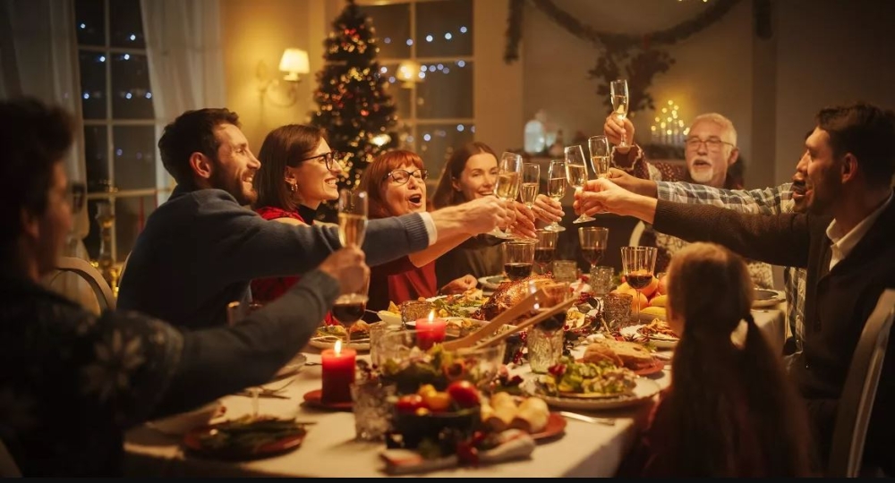 &Pi;ό&sigma;&omicron; &pi;&alpha;&chi;&alpha;ί&nu;&omicron;&upsilon;&mu;&epsilon; &pi;&rho;&alpha;&gamma;&mu;&alpha;&tau;&iota;&kappa;ά &sigma;&tau;&iota;&sigmaf; &gamma;&iota;&omicron;&rho;&tau;έ&sigmaf;;