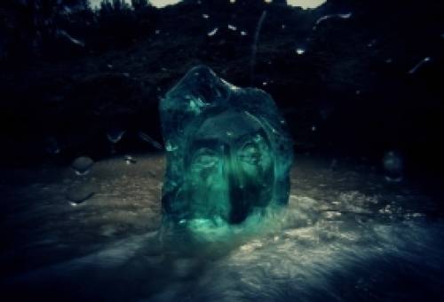 «Λαλούδα»: Η πέτρα της Μάνης σ 'ένα κινηματογραφικό ταξίδι στον χρόνο