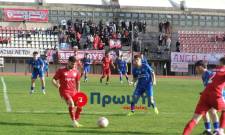 &Gamma;&rsquo; &Epsilon;&theta;&nu;&iota;&kappa;ή: &Sigma;&upsilon;&nu;&tau;&rho;&iota;&beta;ή &tau;&omicron;&upsilon; &Pi;&alpha;&nu;&gamma;&upsilon;&theta;&epsilon;&alpha;&tau;&iota;&kappa;&omicron;ύ &mu;&epsilon; &laquo;7ά&rho;&alpha;&raquo; &sigma;&tau;&eta;&nu; &Eta;&lambda;&epsilon;ί&alpha;