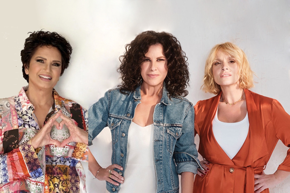 &Sigma;&alpha;ϊ&nu;&omicron;&pi;&omicron;ύ&lambda;&epsilon;&iota;&omicron; &Alpha;&mu;&phi;&iota;&theta;έ&alpha;&tau;&rho;&omicron;: &Omicron;&iota; &sigma;&upsilon;&nu;&alpha;&upsilon;&lambda;ί&epsilon;&sigmaf; &pi;&omicron;&upsilon; ό&lambda;&omicron;&iota; &pi;&epsilon;&rho;&iota;&mu;έ&nu;&omicron;&upsilon;&nu;