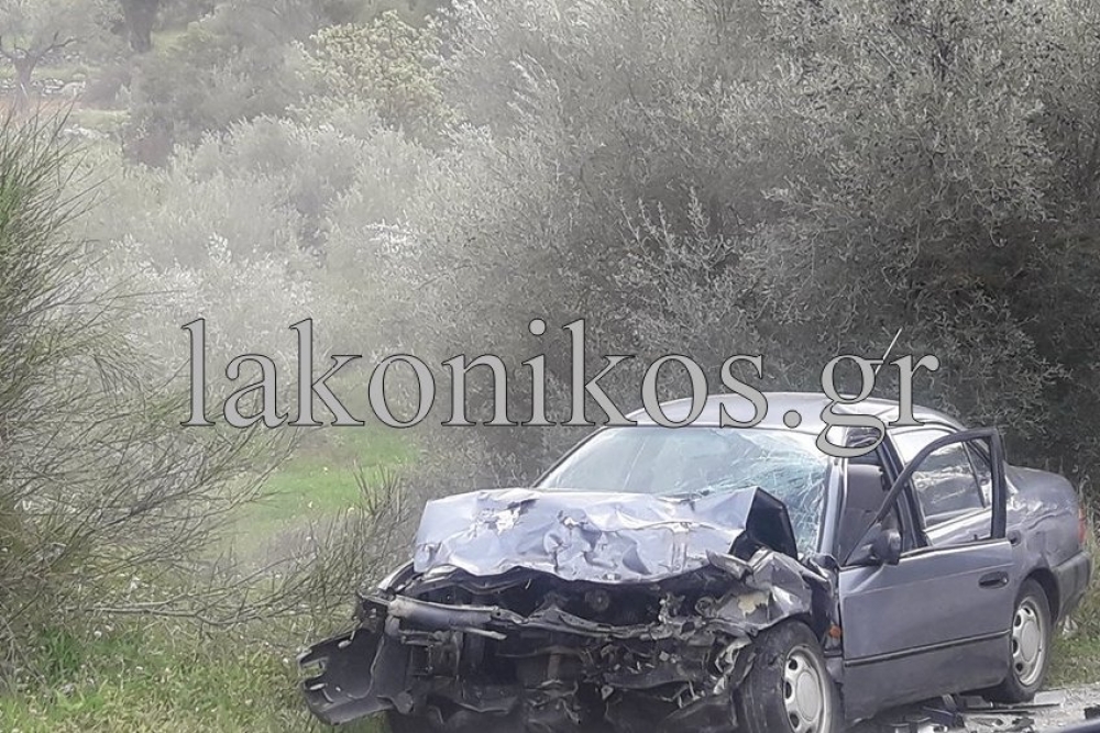 &Tau;&rho;&omicron;&chi;&alpha;ί&omicron; &mu;&epsilon; &sigma;ύ&gamma;&kappa;&rho;&omicron;&upsilon;&sigma;&eta; &omicron;&chi;&eta;&mu;ά&tau;&omega;&nu; &sigma;&tau;&omicron;&upsilon;&sigmaf; &Mu;&omicron;&lambda;ά&omicron;&upsilon;&sigmaf; (&Phi;&Omega;&Tau;&Omicron;)