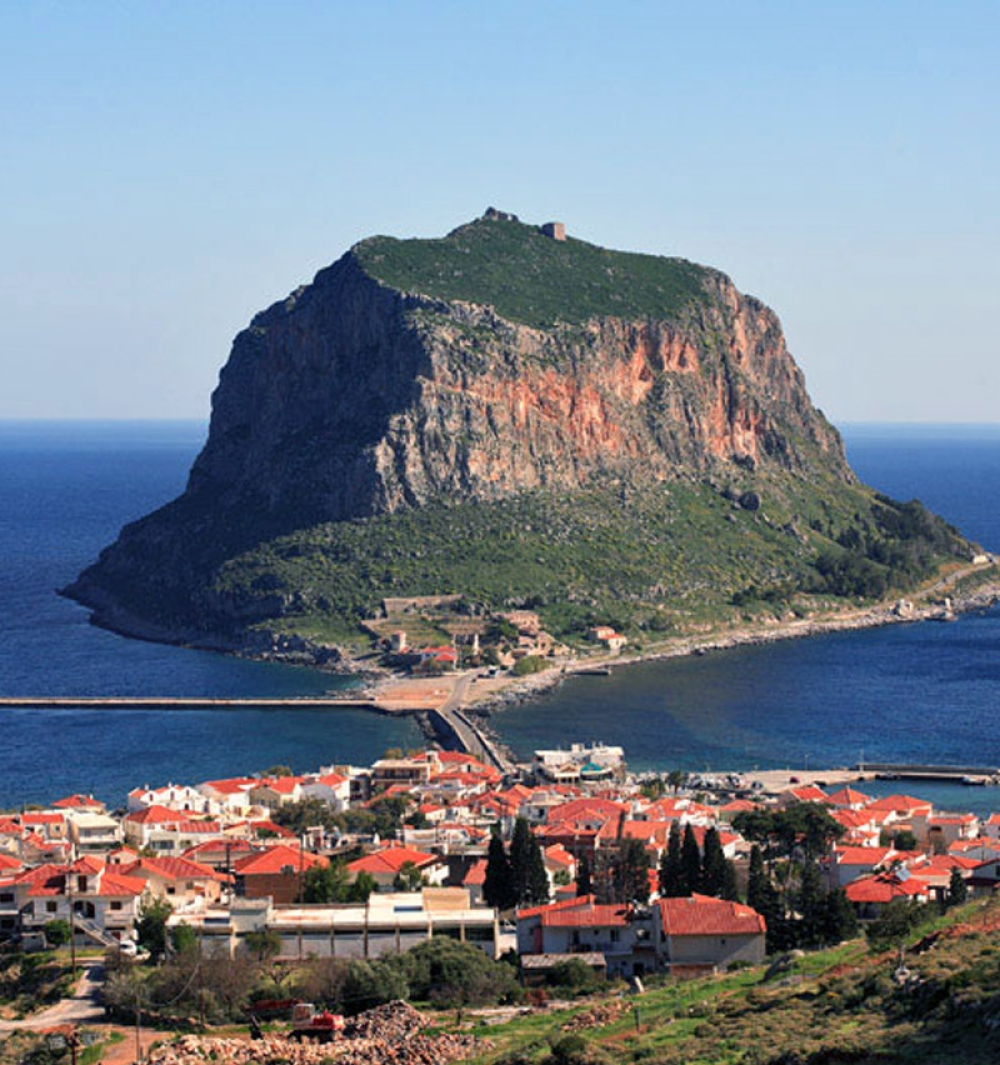 &Epsilon;&kappa;&sigma;&upsilon;&gamma;&chi;&rho;&omicron;&nu;&iota;&sigma;&mu;ό&sigmaf; &kappa;&alpha;&iota; &epsilon;&pi;έ&kappa;&tau;&alpha;&sigma;&eta; &tau;&omicron;&upsilon; &alpha;&pi;&omicron;&chi;&epsilon;&tau;&epsilon;&upsilon;&tau;&iota;&kappa;&omicron;ύ &sigma;&tau;&eta; &Mu;&omicron;&nu;&epsilon;&mu;&beta;&alpha;&sigma;&iota;ά