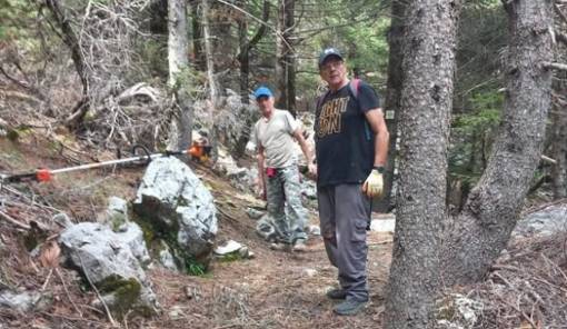 &Mu;&epsilon; &laquo;&tau;&sigma;ά&pi;&alpha;&raquo; &kappa;&alpha;&iota; &mu;&epsilon;&rho;ά&kappa;&iota; &omicron; &Epsilon;&Omicron;&Sigma; &Sigma;&pi;ά&rho;&tau;&eta;&sigmaf; &nu;&omicron;&iota;&kappa;&omicron;&kappa;&upsilon;&rho;&epsilon;ύ&epsilon;&iota; &xi;&alpha;&nu;ά &tau;&omicron;&nu; &Tau;&alpha;ΰ&gamma;&epsilon;&tau;&omicron;