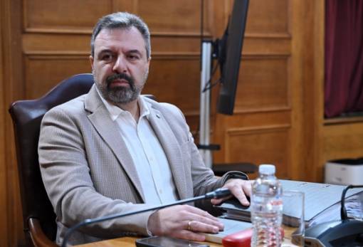 Πού να ‘σαι τώρα…